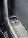 USED 2015 15 SKODA FABIA 1.2 TSI SE Hatchback 5dr Petrol Manual Euro 6 (s/s) (90 ps) 