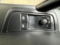 USED 2013 13 AUDI A1 1.2 TFSI Sport Hatchback 3dr Petrol Manual Euro 5 (s/s) (86 ps) FRESH SERVICE GREAT 1ST CAR