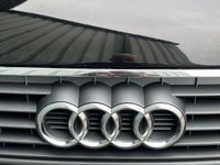 USED 2013 13 AUDI A1 1.2 TFSI Sport Hatchback 3dr Petrol Manual Euro 5 (s/s) (86 ps) FRESH SERVICE GREAT 1ST CAR