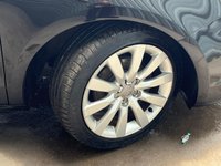 USED 2013 13 AUDI A1 1.2 TFSI Sport Hatchback 3dr Petrol Manual Euro 5 (s/s) (86 ps) FRESH SERVICE GREAT 1ST CAR
