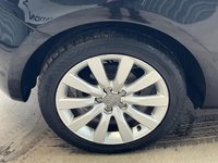 USED 2013 13 AUDI A1 1.2 TFSI Sport Hatchback 3dr Petrol Manual Euro 5 (s/s) (86 ps) FRESH SERVICE GREAT 1ST CAR
