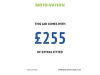USED 2013 13 AUDI A1 1.2 TFSI Sport Hatchback 3dr Petrol Manual Euro 5 (s/s) (86 ps) FRESH SERVICE GREAT 1ST CAR