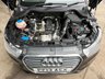 USED 2013 13 AUDI A1 1.2 TFSI Sport Hatchback 3dr Petrol Manual Euro 5 (s/s) (86 ps) FRESH SERVICE GREAT 1ST CAR