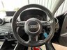 USED 2013 13 AUDI A1 1.2 TFSI Sport Hatchback 3dr Petrol Manual Euro 5 (s/s) (86 ps) FRESH SERVICE GREAT 1ST CAR