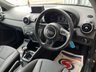 USED 2013 13 AUDI A1 1.2 TFSI Sport Hatchback 3dr Petrol Manual Euro 5 (s/s) (86 ps) FRESH SERVICE GREAT 1ST CAR