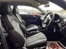 USED 2013 13 AUDI A1 1.2 TFSI Sport Hatchback 3dr Petrol Manual Euro 5 (s/s) (86 ps) FRESH SERVICE GREAT 1ST CAR