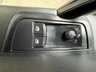 USED 2013 13 AUDI A1 1.2 TFSI Sport Hatchback 3dr Petrol Manual Euro 5 (s/s) (86 ps) FRESH SERVICE GREAT 1ST CAR
