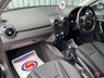 USED 2013 13 AUDI A1 1.2 TFSI Sport Hatchback 3dr Petrol Manual Euro 5 (s/s) (86 ps) FRESH SERVICE GREAT 1ST CAR