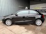 USED 2013 13 AUDI A1 1.2 TFSI Sport Hatchback 3dr Petrol Manual Euro 5 (s/s) (86 ps) FRESH SERVICE GREAT 1ST CAR