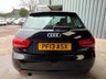 USED 2013 13 AUDI A1 1.2 TFSI Sport Hatchback 3dr Petrol Manual Euro 5 (s/s) (86 ps) FRESH SERVICE GREAT 1ST CAR