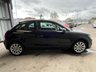 USED 2013 13 AUDI A1 1.2 TFSI Sport Hatchback 3dr Petrol Manual Euro 5 (s/s) (86 ps) FRESH SERVICE GREAT 1ST CAR