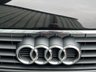 USED 2013 13 AUDI A1 1.2 TFSI Sport Hatchback 3dr Petrol Manual Euro 5 (s/s) (86 ps) FRESH SERVICE GREAT 1ST CAR