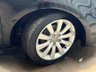 USED 2013 13 AUDI A1 1.2 TFSI Sport Hatchback 3dr Petrol Manual Euro 5 (s/s) (86 ps) FRESH SERVICE GREAT 1ST CAR