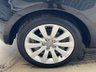 USED 2013 13 AUDI A1 1.2 TFSI Sport Hatchback 3dr Petrol Manual Euro 5 (s/s) (86 ps) FRESH SERVICE GREAT 1ST CAR