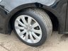 USED 2013 13 AUDI A1 1.2 TFSI Sport Hatchback 3dr Petrol Manual Euro 5 (s/s) (86 ps) FRESH SERVICE GREAT 1ST CAR