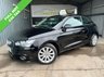 USED 2013 13 AUDI A1 1.2 TFSI Sport Hatchback 3dr Petrol Manual Euro 5 (s/s) (86 ps) FRESH SERVICE GREAT 1ST CAR