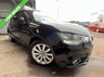 USED 2013 13 AUDI A1 1.2 TFSI Sport Hatchback 3dr Petrol Manual Euro 5 (s/s) (86 ps) FRESH SERVICE GREAT 1ST CAR
