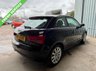 USED 2013 13 AUDI A1 1.2 TFSI Sport Hatchback 3dr Petrol Manual Euro 5 (s/s) (86 ps) FRESH SERVICE GREAT 1ST CAR