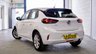 USED 2022 22 VAUXHALL CORSA 1.2 SE Edition Hatchback 5dr Petrol Manual Euro 6 (75 ps) 