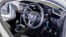 USED 2022 22 VAUXHALL CORSA 1.2 SE Edition Hatchback 5dr Petrol Manual Euro 6 (75 ps) 