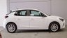 USED 2022 22 VAUXHALL CORSA 1.2 SE Edition Hatchback 5dr Petrol Manual Euro 6 (75 ps) 