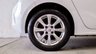 USED 2022 22 VAUXHALL CORSA 1.2 SE Edition Hatchback 5dr Petrol Manual Euro 6 (75 ps) 