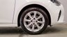 USED 2022 22 VAUXHALL CORSA 1.2 SE Edition Hatchback 5dr Petrol Manual Euro 6 (75 ps) 