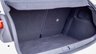 USED 2022 22 VAUXHALL CORSA 1.2 SE Edition Hatchback 5dr Petrol Manual Euro 6 (75 ps) 
