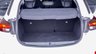 USED 2022 22 VAUXHALL CORSA 1.2 SE Edition Hatchback 5dr Petrol Manual Euro 6 (75 ps) 