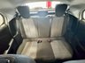USED 2022 22 VAUXHALL CORSA 1.2 SE Edition Hatchback 5dr Petrol Manual Euro 6 (75 ps) 