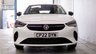 USED 2022 22 VAUXHALL CORSA 1.2 SE Edition Hatchback 5dr Petrol Manual Euro 6 (75 ps) 
