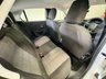 USED 2022 22 VAUXHALL CORSA 1.2 SE Edition Hatchback 5dr Petrol Manual Euro 6 (75 ps) 