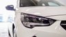 USED 2022 22 VAUXHALL CORSA 1.2 SE Edition Hatchback 5dr Petrol Manual Euro 6 (75 ps) 