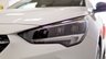USED 2022 22 VAUXHALL CORSA 1.2 SE Edition Hatchback 5dr Petrol Manual Euro 6 (75 ps) 