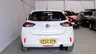 USED 2022 22 VAUXHALL CORSA 1.2 SE Edition Hatchback 5dr Petrol Manual Euro 6 (75 ps) 