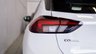 USED 2022 22 VAUXHALL CORSA 1.2 SE Edition Hatchback 5dr Petrol Manual Euro 6 (75 ps) 