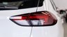 USED 2022 22 VAUXHALL CORSA 1.2 SE Edition Hatchback 5dr Petrol Manual Euro 6 (75 ps) 