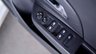 USED 2022 22 VAUXHALL CORSA 1.2 SE Edition Hatchback 5dr Petrol Manual Euro 6 (75 ps) 