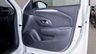 USED 2022 22 VAUXHALL CORSA 1.2 SE Edition Hatchback 5dr Petrol Manual Euro 6 (75 ps) 
