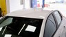USED 2022 22 VAUXHALL CORSA 1.2 SE Edition Hatchback 5dr Petrol Manual Euro 6 (75 ps) 