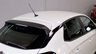 USED 2022 22 VAUXHALL CORSA 1.2 SE Edition Hatchback 5dr Petrol Manual Euro 6 (75 ps) 