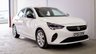 USED 2022 22 VAUXHALL CORSA 1.2 SE Edition Hatchback 5dr Petrol Manual Euro 6 (75 ps) 