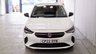 USED 2022 22 VAUXHALL CORSA 1.2 SE Edition Hatchback 5dr Petrol Manual Euro 6 (75 ps) 