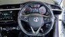 USED 2022 22 VAUXHALL CORSA 1.2 SE Edition Hatchback 5dr Petrol Manual Euro 6 (75 ps) 