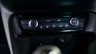 USED 2022 22 VAUXHALL CORSA 1.2 SE Edition Hatchback 5dr Petrol Manual Euro 6 (75 ps) 