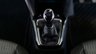 USED 2022 22 VAUXHALL CORSA 1.2 SE Edition Hatchback 5dr Petrol Manual Euro 6 (75 ps) 