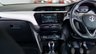 USED 2022 22 VAUXHALL CORSA 1.2 SE Edition Hatchback 5dr Petrol Manual Euro 6 (75 ps) 
