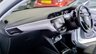 USED 2022 22 VAUXHALL CORSA 1.2 SE Edition Hatchback 5dr Petrol Manual Euro 6 (75 ps) 
