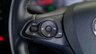 USED 2022 22 VAUXHALL CORSA 1.2 SE Edition Hatchback 5dr Petrol Manual Euro 6 (75 ps) 