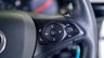 USED 2022 22 VAUXHALL CORSA 1.2 SE Edition Hatchback 5dr Petrol Manual Euro 6 (75 ps) 
